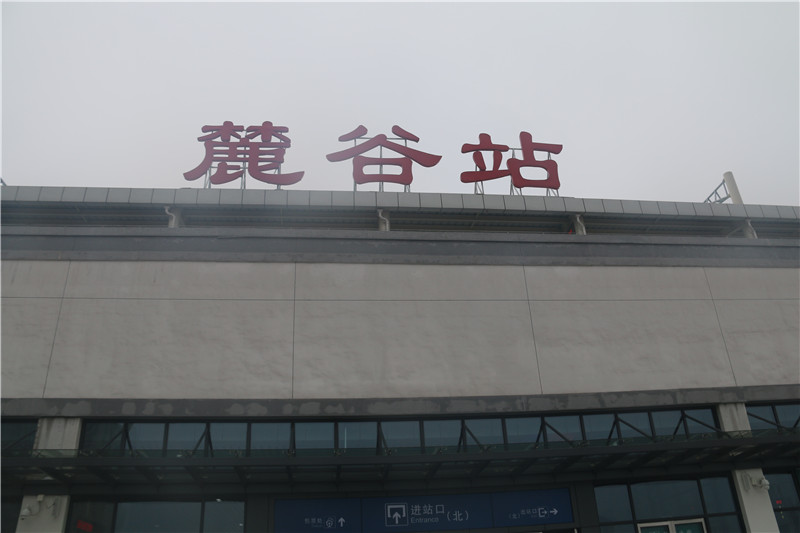 愛奧尼文化創(chuàng)意公司有哪些靜態(tài)標(biāo)識(shí)設(shè)計(jì)案例？